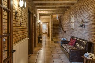 La Torre de Dalt - 2