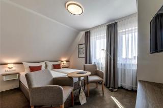 Haus Ostfriesland auf Juist - 1