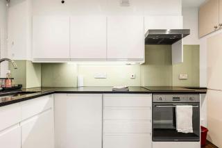 Charming one bedroom retreat - 9