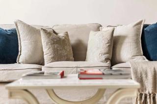 Charming one bedroom retreat - 4