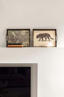 Charming one bedroom retreat - 3