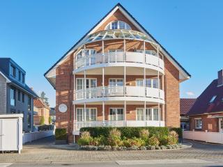 Techts Strandhaus - 6
