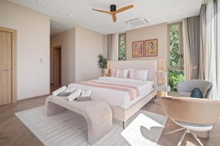 Subata Villa Arav Bang Tao - 3