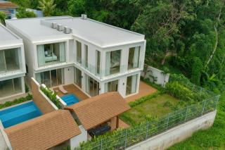 Subata Villa AMAS, Bang Tao - 5