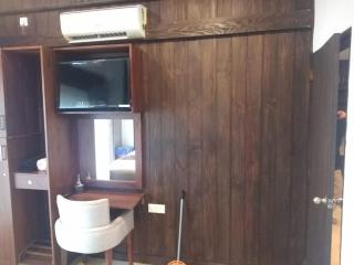 Negombo Breeze Holiday Apartment - 3