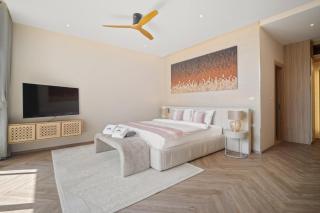 Subata Villa AMAS, Bang Tao - 3