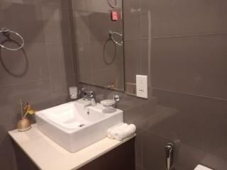 Negombo Breeze Holiday Apartment - 1