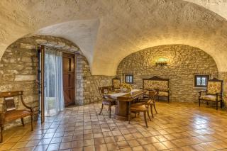 La Torre de Dalt - 1