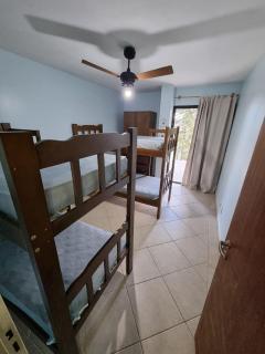 Condominio Terras de São José Guarujá - 3