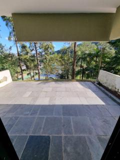Condominio Terras de São José Guarujá - 5