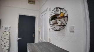 Charming Studio in the heart of birmingham - 5