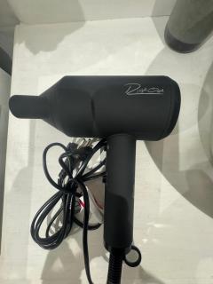 Estudios Loft Vallecas Plaza - 7