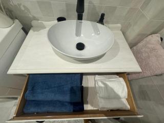 Estudios Loft Vallecas Plaza - 6