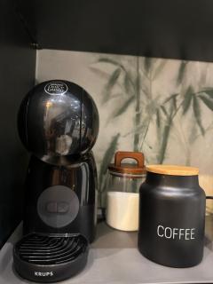 Estudios Loft Vallecas Plaza - 5