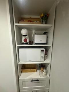 Estudios Loft Vallecas Plaza - 3