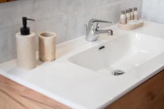 Napolitano Rooms - Salerno Town - 8