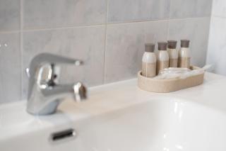 Napolitano Rooms - Salerno Town - 6