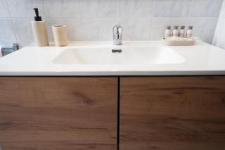 Napolitano Rooms - Salerno Town - 7