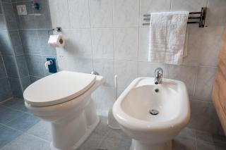 Napolitano Rooms - Salerno Town - 5