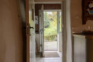 The Gamekeeper at Low Hole Bottom 2 - 4