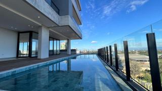 Apartmento en Edificio Fronterra - 1