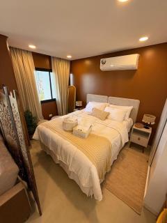 Apartmento en Edificio Fronterra - 7