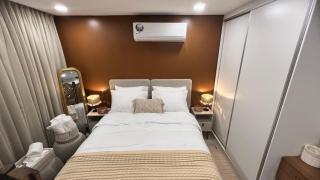 Apartmento en Edificio Fronterra - 8