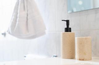 Napolitano Rooms - Salerno Town - 4