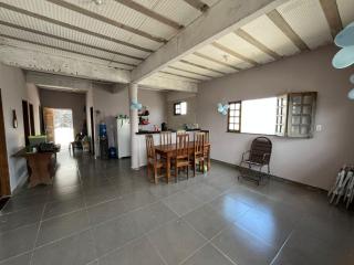 Praia do atalaia - salinópolis - 8