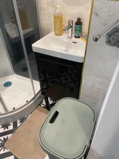 Appartement agréable Orleans centre-ville - 6