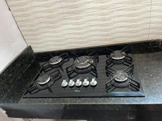 Praia do atalaia - salinópolis - 7