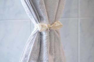 Napolitano Rooms - Salerno Town - 3