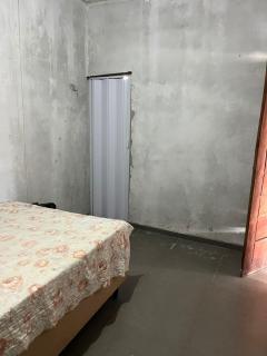 Praia do atalaia - salinópolis - 5