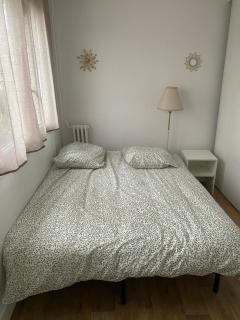 Appartement agréable Orleans centre-ville - 2