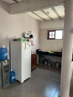 Praia do atalaia - salinópolis - 1