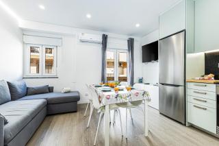 Ancora Apartment - 2