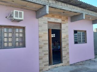 Praia do atalaia - salinópolis - 9