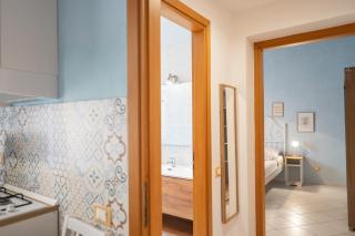 Napolitano Rooms - Salerno Town - 1