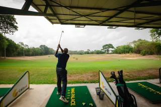 Accra Guest House with WiFi - 5