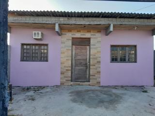 Praia do atalaia - salinópolis - 0