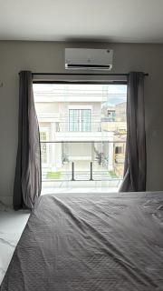 Casa Yara - Porto Marina - 0