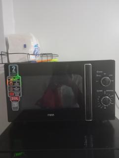 Olmarei Experience Narok, - 5