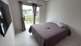 Casa Yara - Porto Marina - 8