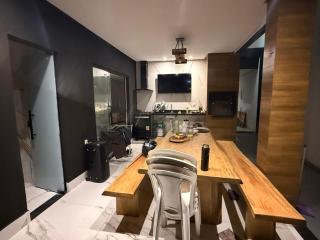 Casa Yara - Porto Marina - 7