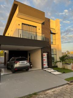 Casa Yara - Porto Marina - 6