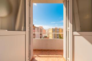 Ura Hotel Boutique Gurea - Las Palmas de Gran Canárias - 4