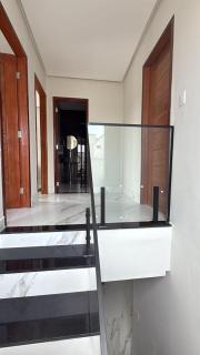 Casa Yara - Porto Marina - 5