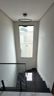 Casa Yara - Porto Marina - 4