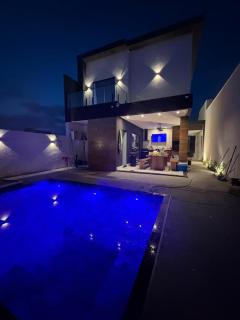 Casa Yara - Porto Marina - 3