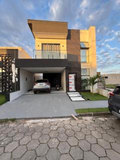 Casa Yara - Porto Marina - 2